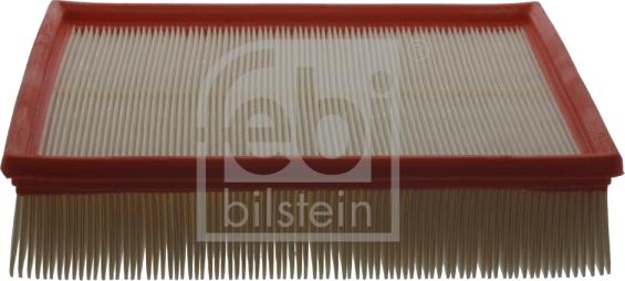 Febi Bilstein 11210 - Oro filtras onlydrive.pro