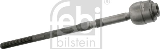 Febi Bilstein 11283 - Sisemine rooliots,roolivarras onlydrive.pro