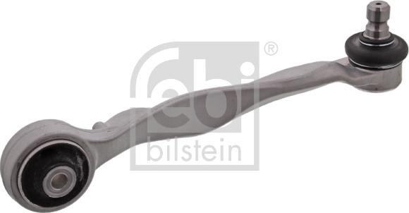 Febi Bilstein 11224 - Track Control Arm onlydrive.pro