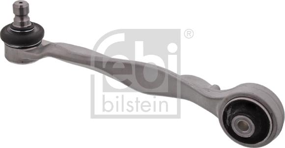 Febi Bilstein 11225 - Рычаг подвески колеса onlydrive.pro