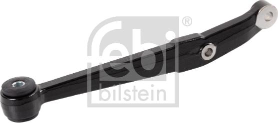 Febi Bilstein 11277 - Track Control Arm onlydrive.pro