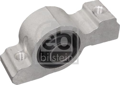 Febi Bilstein 11755 - Bush of Control / Trailing Arm onlydrive.pro