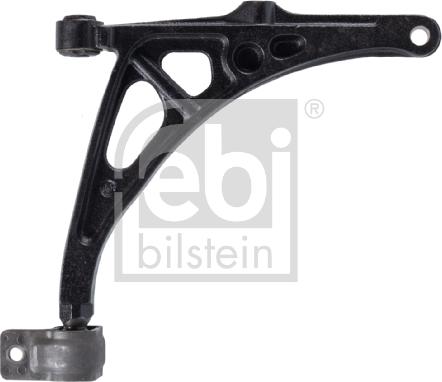 Febi Bilstein 11751 - Track Control Arm onlydrive.pro