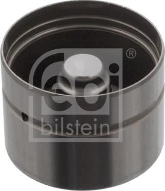 Febi Bilstein 11781 - Толкатель, гидрокомпенсатор onlydrive.pro