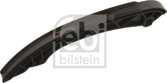 Febi Bilstein 11728 - Ohjauskisko, jakoketju onlydrive.pro