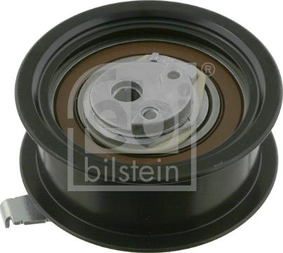 Febi Bilstein 18956 - Pingutusrull,Hammasrihm onlydrive.pro