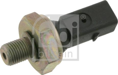 Febi Bilstein 18904 - Sender Unit, oil pressure onlydrive.pro