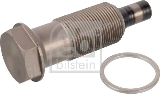 Febi Bilstein 18914 - Kiristyslaite, jakoketju onlydrive.pro