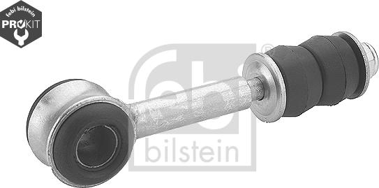 Febi Bilstein 18916 - Stabilisaator,Stabilisaator onlydrive.pro