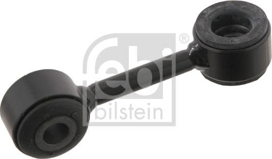 Febi Bilstein 18984 - Stabilisaator,Stabilisaator onlydrive.pro