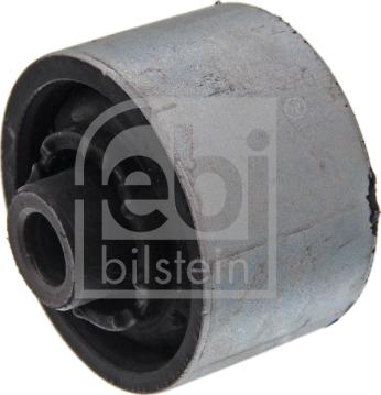 Febi Bilstein 18492 - Tukivarren hela onlydrive.pro