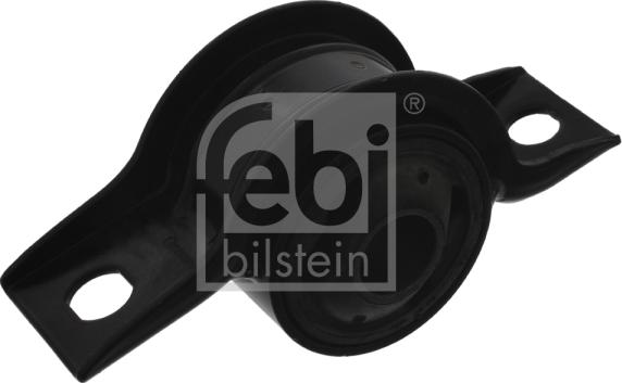 Febi Bilstein 18497 - Tukivarren hela onlydrive.pro