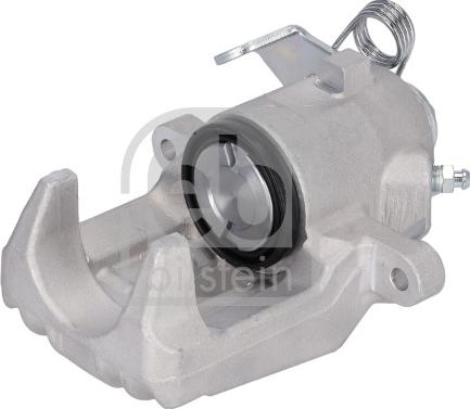 Febi Bilstein 184639 - Brake Caliper onlydrive.pro