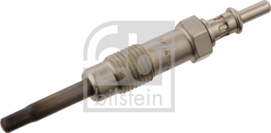 Febi Bilstein 18404 - Hõõgküünal onlydrive.pro