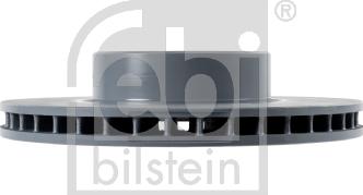 Febi Bilstein 18557 - Brake Disc onlydrive.pro