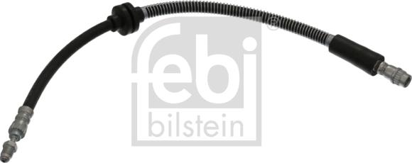 Febi Bilstein 18537 - Pidurivoolik onlydrive.pro