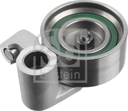 Febi Bilstein 18574 - Tensioner, timing belt onlydrive.pro