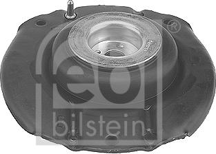 Febi Bilstein 18699 - Top Strut Mounting onlydrive.pro