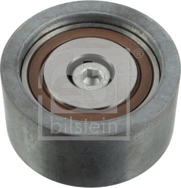 Febi Bilstein 18664 - Seade / juhtrull,hammasrihm onlydrive.pro