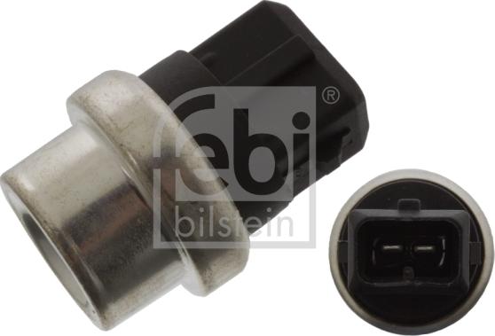 Febi Bilstein 18666 - Andur,Jahutusvedeliku temp. onlydrive.pro