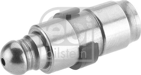 Febi Bilstein 18672 - Tappet / Rocker onlydrive.pro