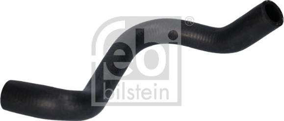 Febi Bilstein 180997 - Jahutusvoolik onlydrive.pro