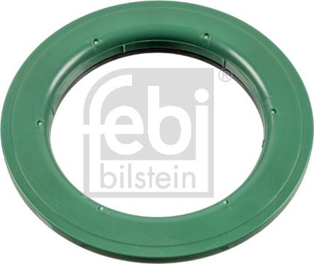 Febi Bilstein 180942 - Pakabos statramsčio atraminis guolis onlydrive.pro