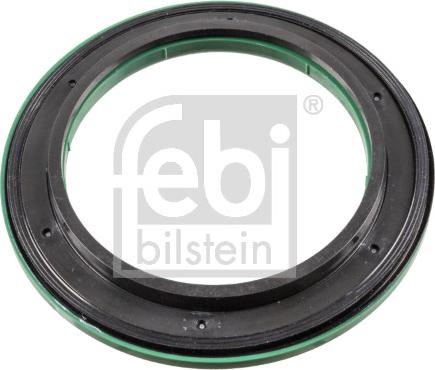 Febi Bilstein 180942 - Vedruamordi tugilaager onlydrive.pro