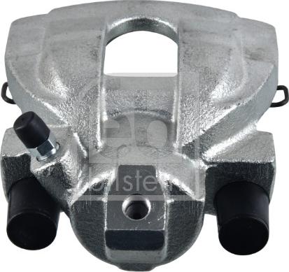 Febi Bilstein 180911 - Brake Caliper onlydrive.pro