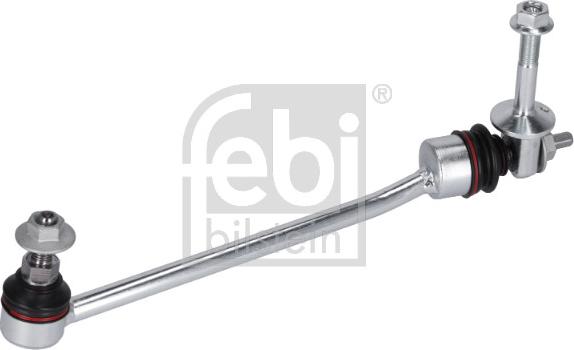 Febi Bilstein 180970 - Rod / Strut, stabiliser onlydrive.pro