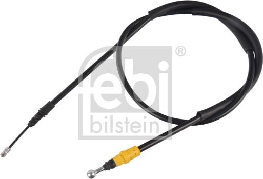 Febi Bilstein 180498 - Tross,seisupidur onlydrive.pro