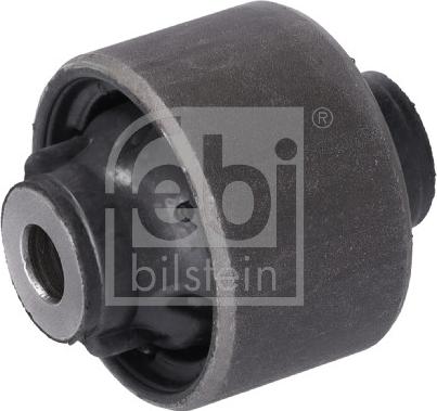 Febi Bilstein 180493 - Piekare, Šķērssvira onlydrive.pro