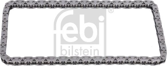 Febi Bilstein 180442 - Mootorikett onlydrive.pro