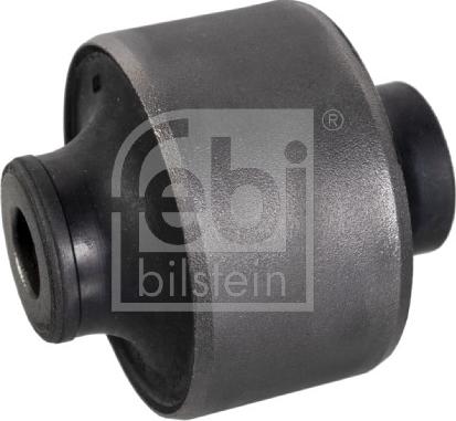 Febi Bilstein 180412 - Bush of Control / Trailing Arm onlydrive.pro