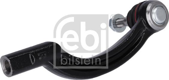 Febi Bilstein 180425 - Raidetangon pää onlydrive.pro