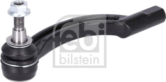 Febi Bilstein 180422 - Raidetangon pää onlydrive.pro