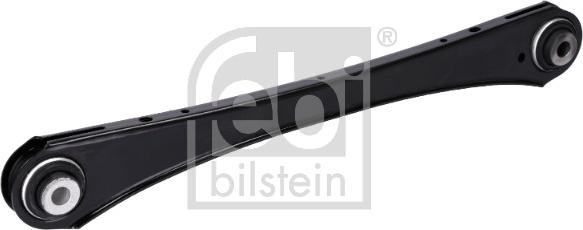 Febi Bilstein 180561 - Track Control Arm onlydrive.pro