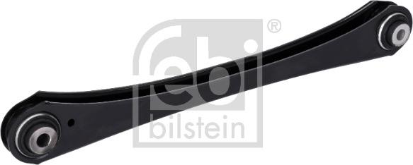 Febi Bilstein 180561 - Track Control Arm onlydrive.pro