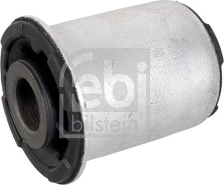 Febi Bilstein 180567 - Bush of Control / Trailing Arm onlydrive.pro