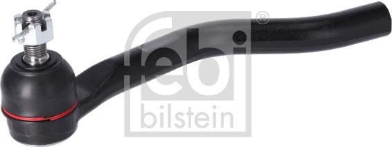 Febi Bilstein 180519 - Raidetangon pää onlydrive.pro