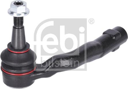 Febi Bilstein 180524 - Rooliots onlydrive.pro