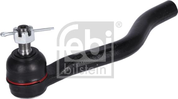 Febi Bilstein 180520 - Tie Rod End onlydrive.pro