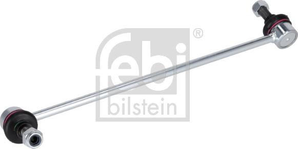 Febi Bilstein 180570 - Tanko, kallistuksenvaimennin onlydrive.pro