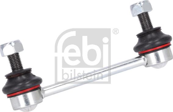 Febi Bilstein 180662 - Rod / Strut, stabiliser onlydrive.pro