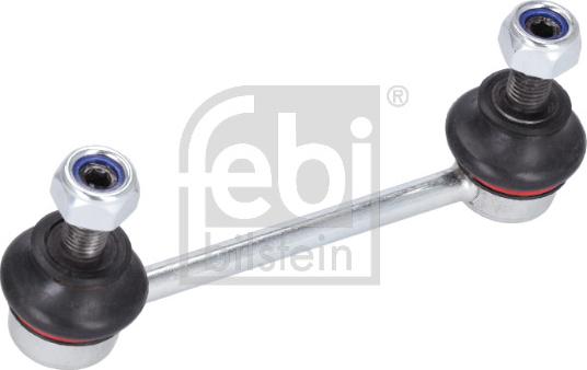 Febi Bilstein 180662 - Stabilisaator,Stabilisaator onlydrive.pro