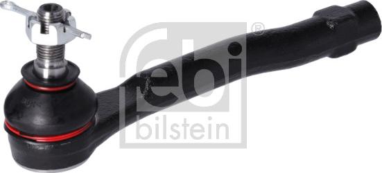 Febi Bilstein 180618 - Raidetangon pää onlydrive.pro