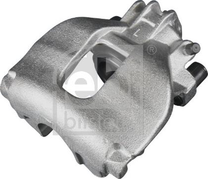 Febi Bilstein 180680 - Brake Caliper onlydrive.pro