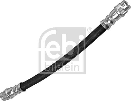 Febi Bilstein 180677 - Brake Hose onlydrive.pro