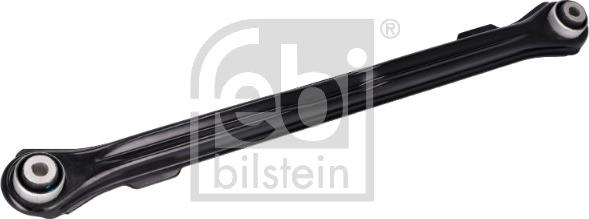 Febi Bilstein 180192 - Track Control Arm onlydrive.pro