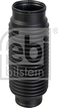 Febi Bilstein 180188 - Protective Cap / Bellow, shock absorber onlydrive.pro